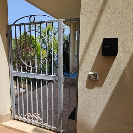 Lejlighed Bella Sorella