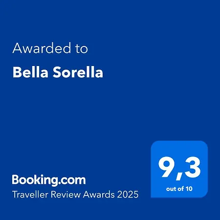 Bella Sorella *