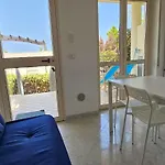 Appartamento Bella Sorella *
