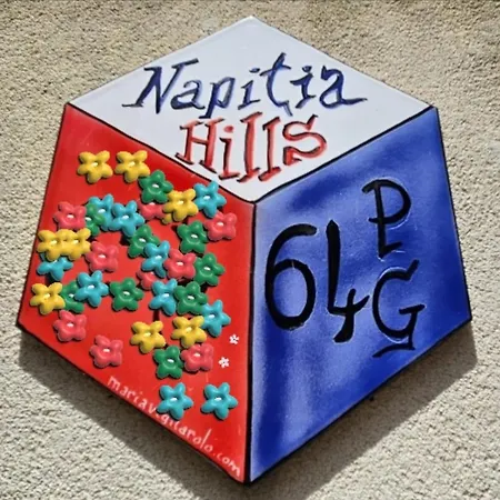 Bella Sorella Apartment Pizzo (Calabria)